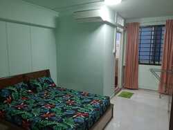 Blk 235 Bukit Panjang Ring Road (Bukit Panjang), HDB 4 Rooms #274040931
